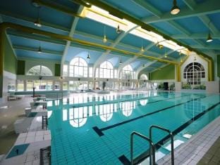 Apartments Unija Duga Uvala Hotel in Istria County