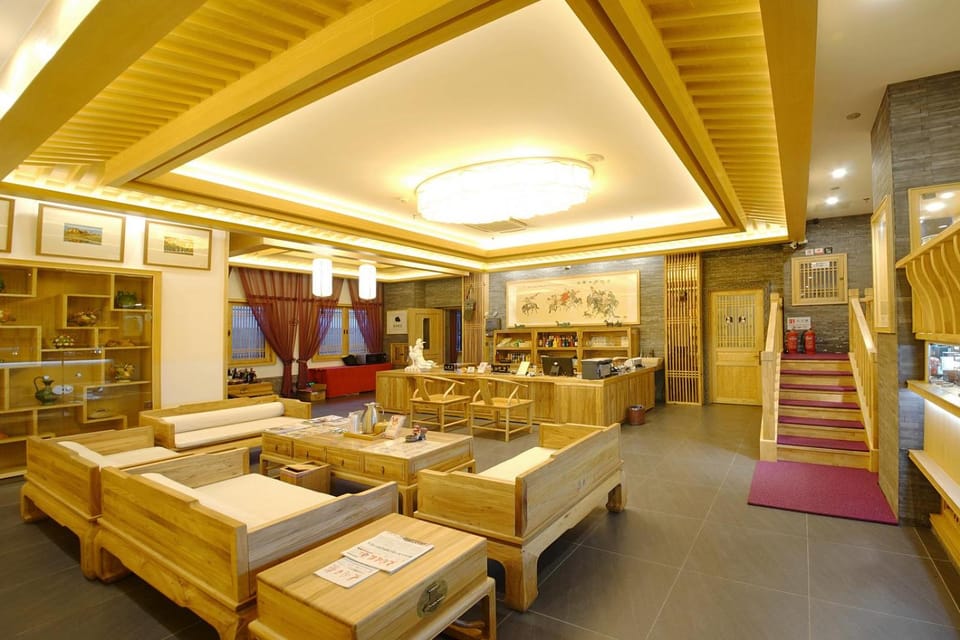 Pi Pa Hotel Hotel in China