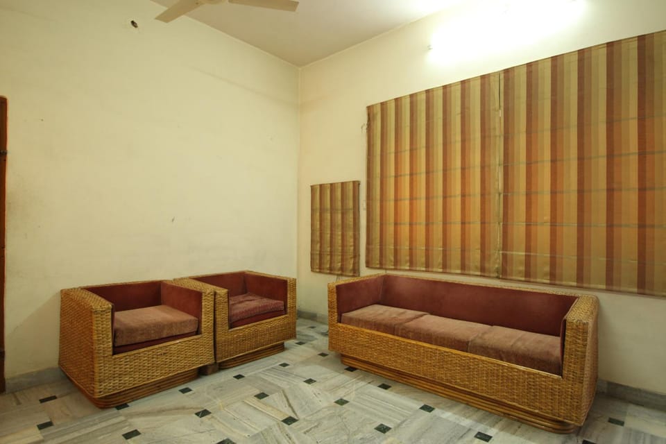 Hotel Vacation Jaipur Hotel in Jaipur