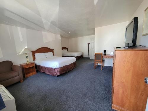 Stellar Motel Motel in Port Orchard
