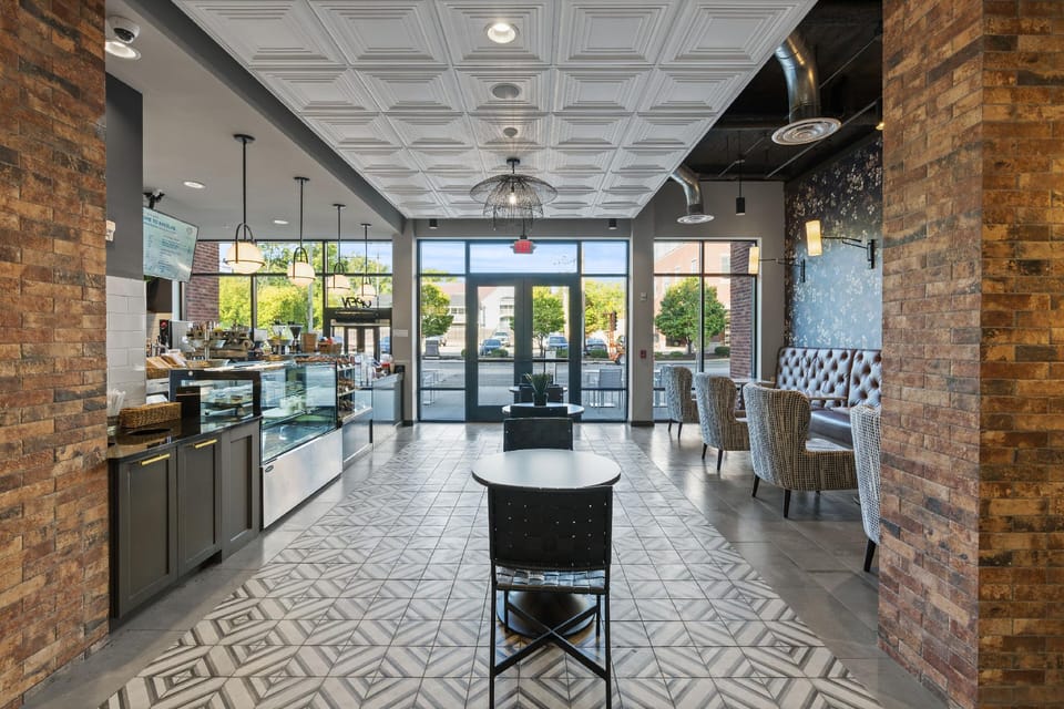 Yugo Guest Suites Hotel in Urbana