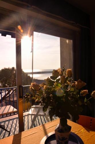 Residence Costa Templada Hotel in Ventimiglia