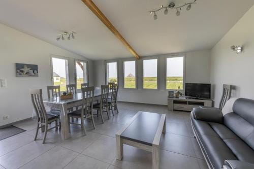 Etoile des Greves Hotel in Brittany