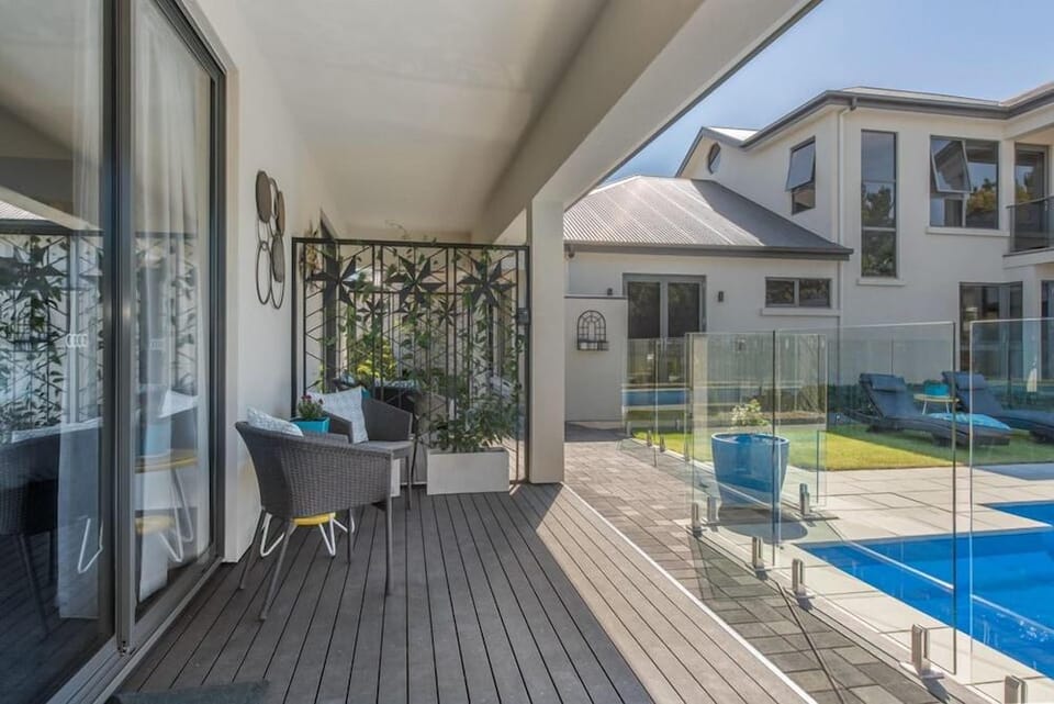 The Wellington Bed and Breakfast Hotel in Tasmania