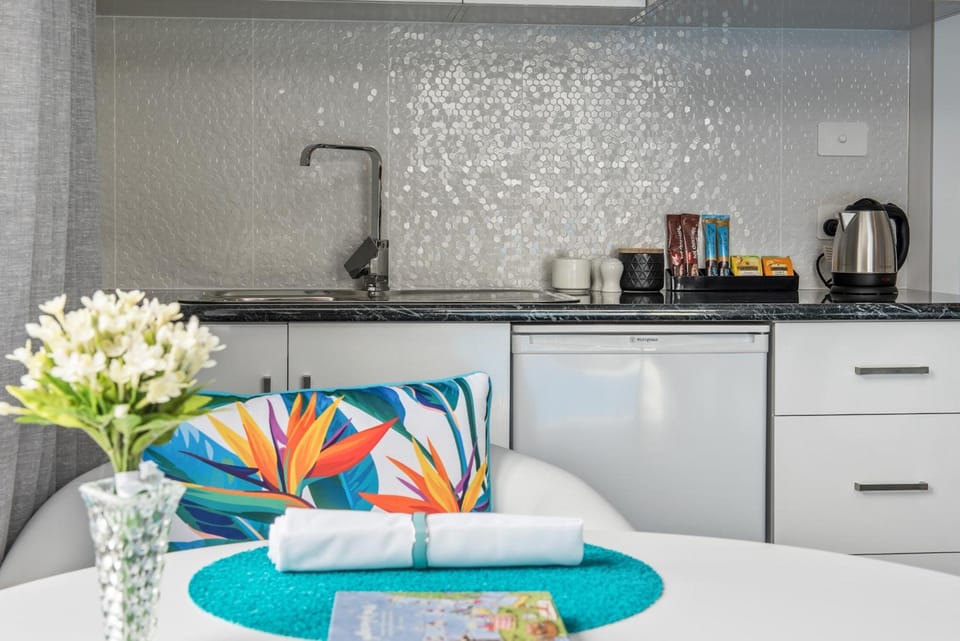 The Wellington Bed and Breakfast Hotel in Tasmania