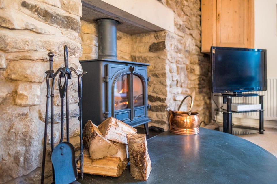 The Horseshoe Country Inn Inn in England