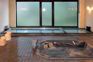 Sakuraresort Resort in Nagano Prefecture