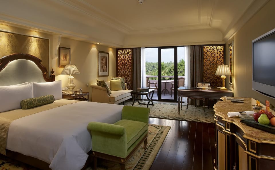 Room plan