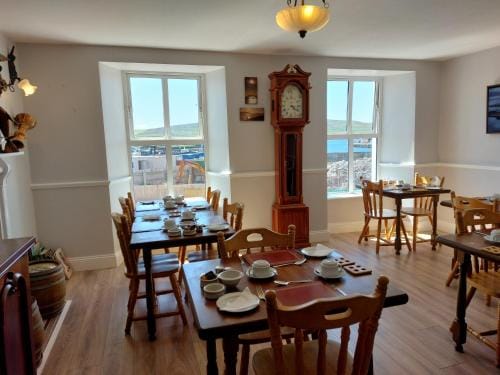 Murphy's Guesthouse Hotel in Dingle