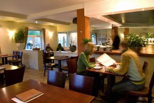 B&B De Vroling Hotel in Flanders