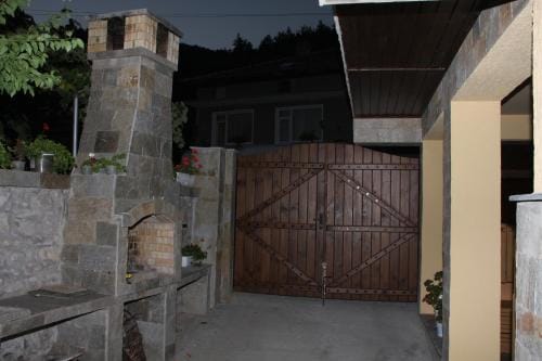 Guest House Stelia Hotel in Velingrad