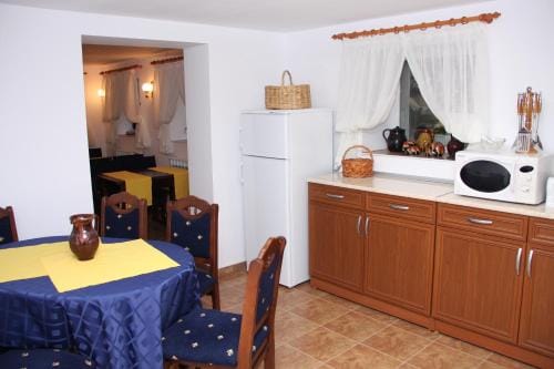 Guest House Stelia Hotel in Velingrad