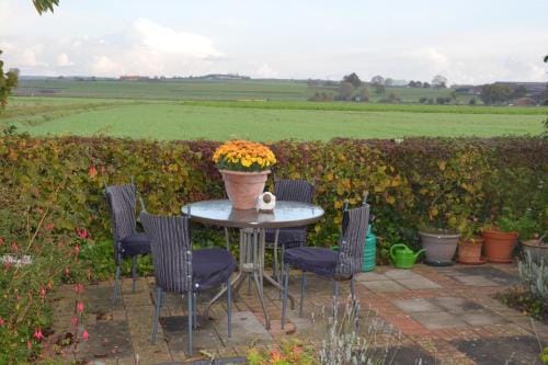 Guesthouse Kolibriehuys Hotel in Flanders