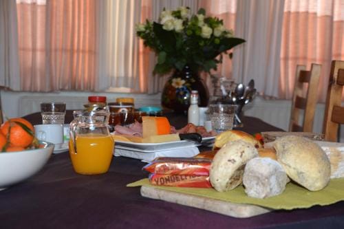 Guesthouse Kolibriehuys Hotel in Flanders