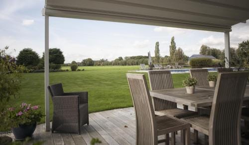 B&B Au Grenier Hotel in Ghent