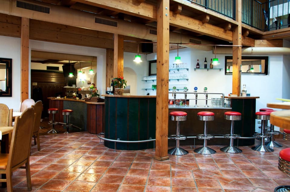 Hotel Torwirt Hotel in Carinthia, Austria