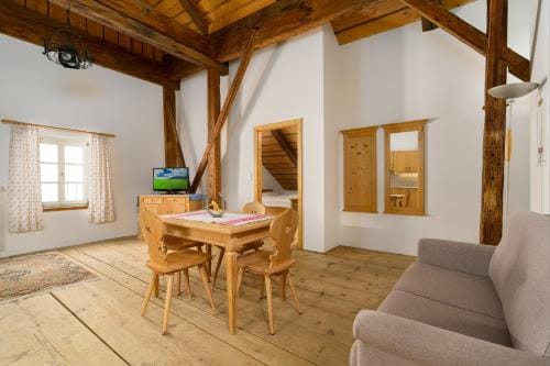 Gasthof Sillianer Wirt Hotel in Trentino-South Tyrol