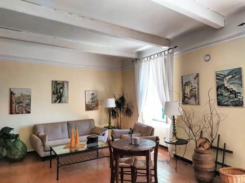 L'Antico Borgo B&B Hotel in Levanto