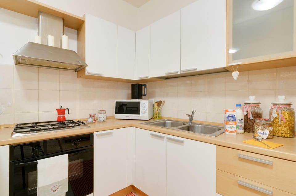 B&B and Apartments Al Duomo Hotel in Trentino-South Tyrol