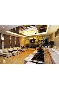 Dendro Hotel Hotel in Nha Trang