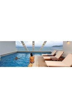 Dendro Hotel Hotel in Nha Trang