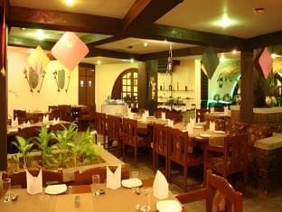 Amrutha Castle Hotel Hotel in Hyderabad