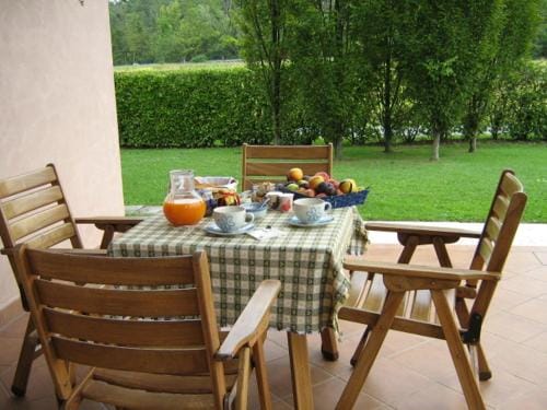 B&B Zia Maria Hotel in Trentino-South Tyrol