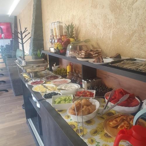 Guest House Gurkov Hotel in Veliko Tarnovo