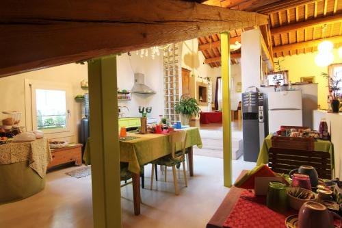 B&B Cittabella Hotel in Veneto