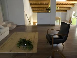 B&B Cittabella Hotel in Veneto