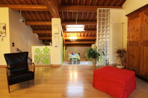 B&B Cittabella Hotel in Veneto
