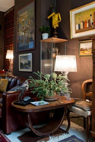 Camera et Caetera Chambres d'hotes B&B Hotel in Hauts-de-France