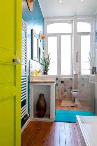 Camera et Caetera Chambres d'hotes B&B Hotel in Hauts-de-France