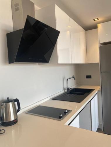 No 22 Residence Hotel in Cesme