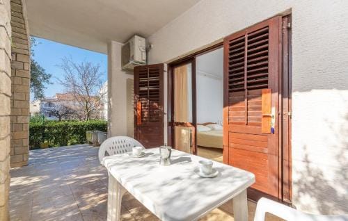 Mirjana Spada Hotel in Poreč