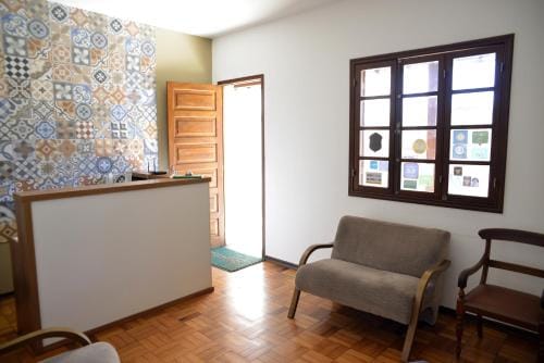 Pousada Segredo Inn in State of Rio de Janeiro