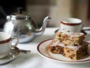 Arvon House Hotel in Llandudno