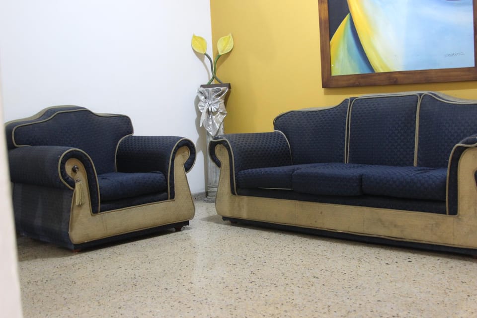 Hotel Caldas Plaza Hotel in Caldas