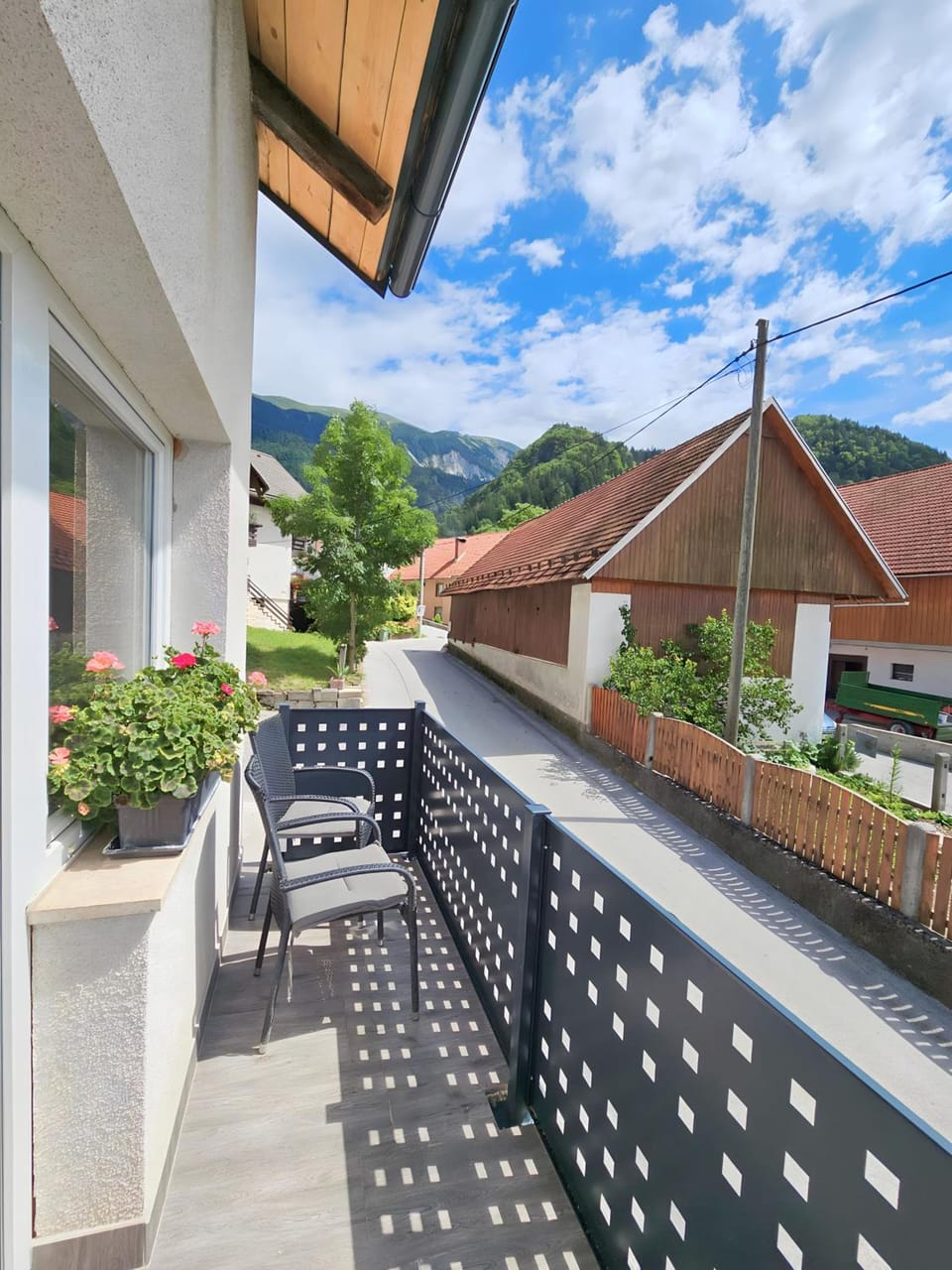 Charming Bella Hideout - Adults Only Hotel in Carinthia, Austria