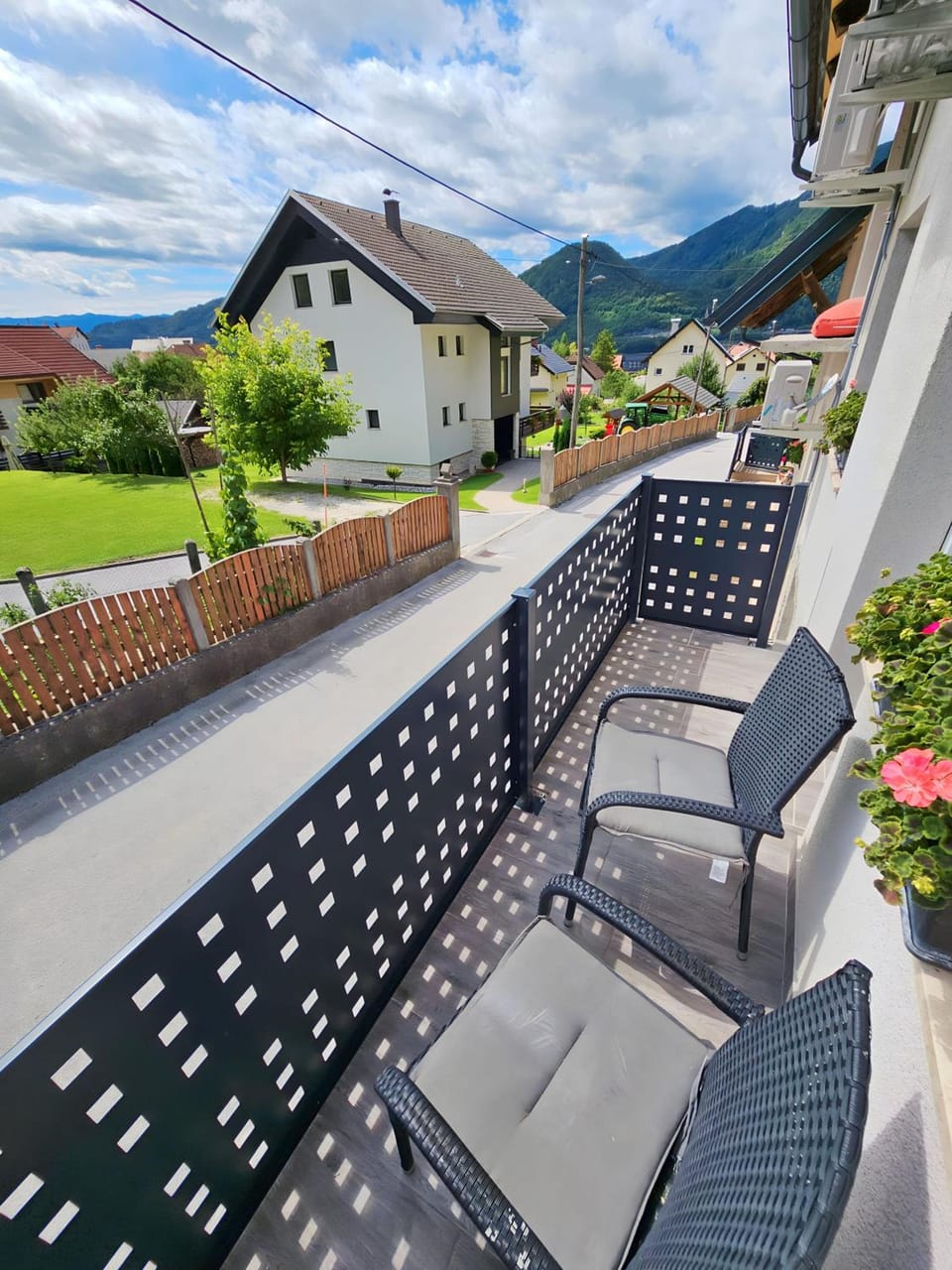 Charming Bella Hideout - Adults Only Hotel in Carinthia, Austria