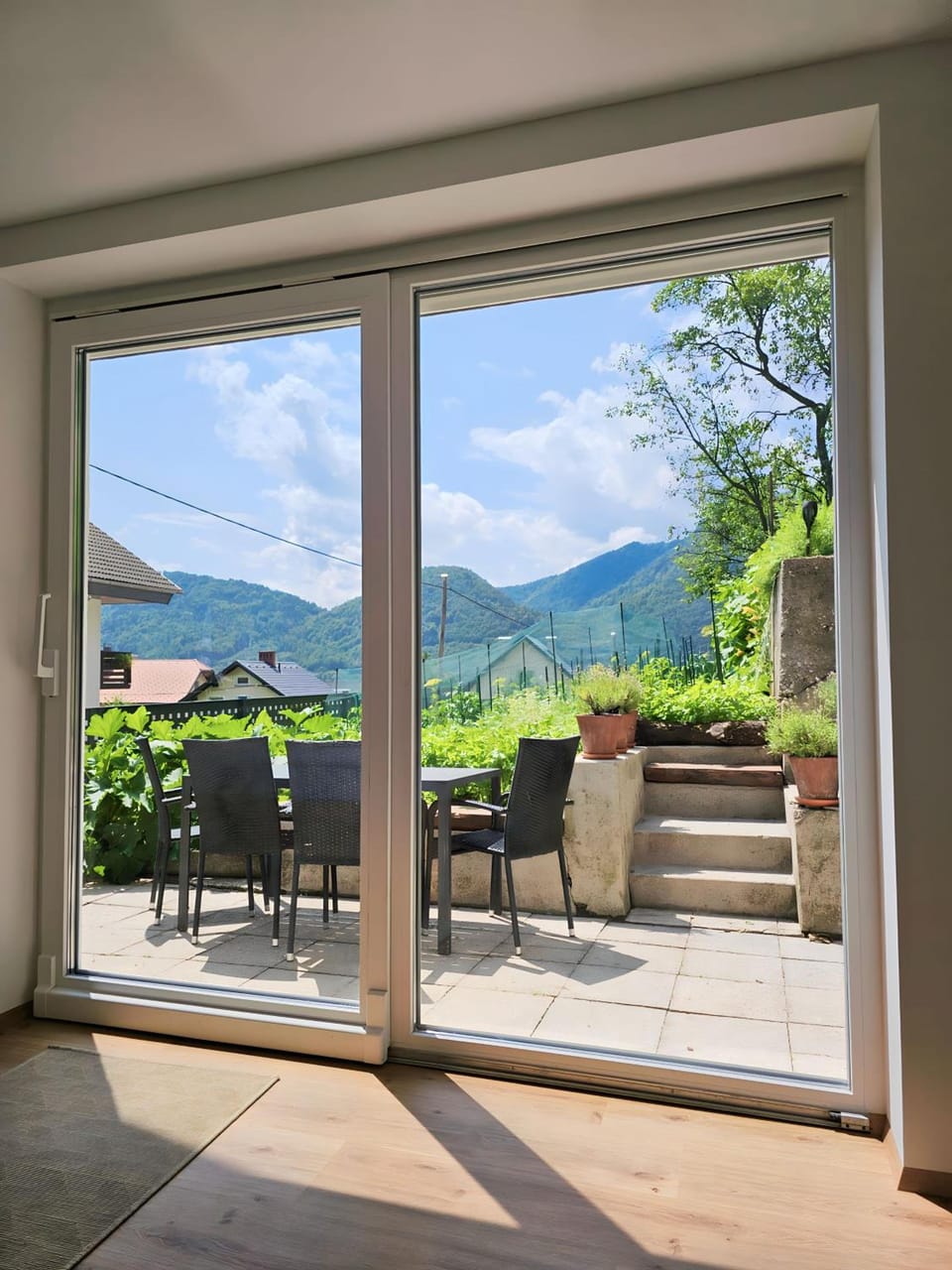 Charming Bella Hideout - Adults Only Hotel in Carinthia, Austria