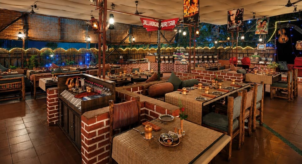 Pride Premier Pune Hotel in Pune