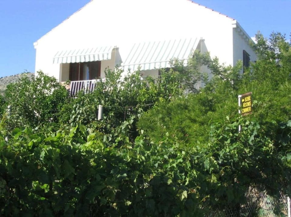 GH Kola Hotel in Dubrovnik-Neretva County
