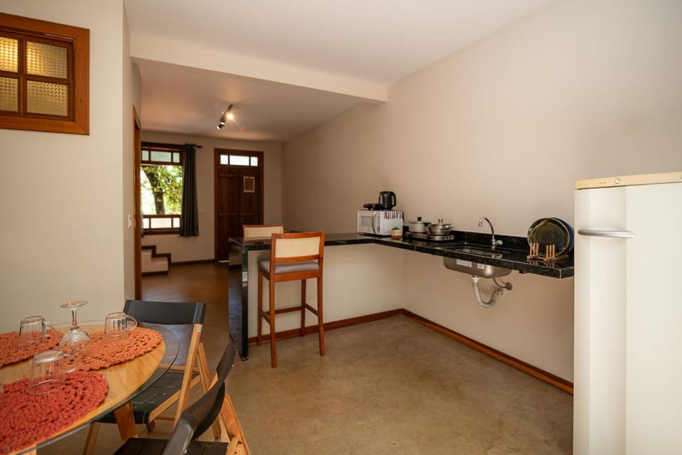 Villa Rica Pousada Inn in State of Minas Gerais, Brazil