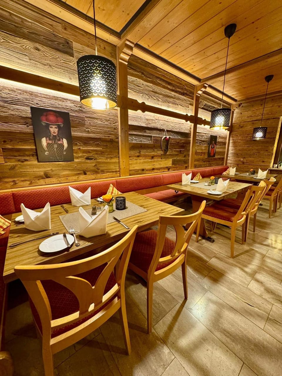 Hotel-Restaurant Gasthof Adler Hotel in Baden-Württemberg