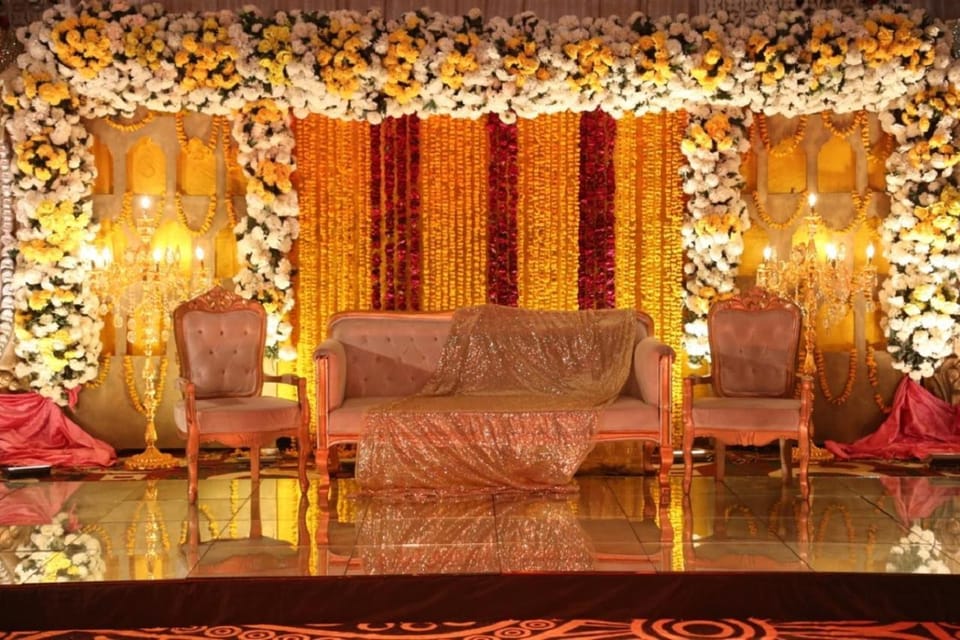 Hotel Silver Sand Multan Hotel in Punjab