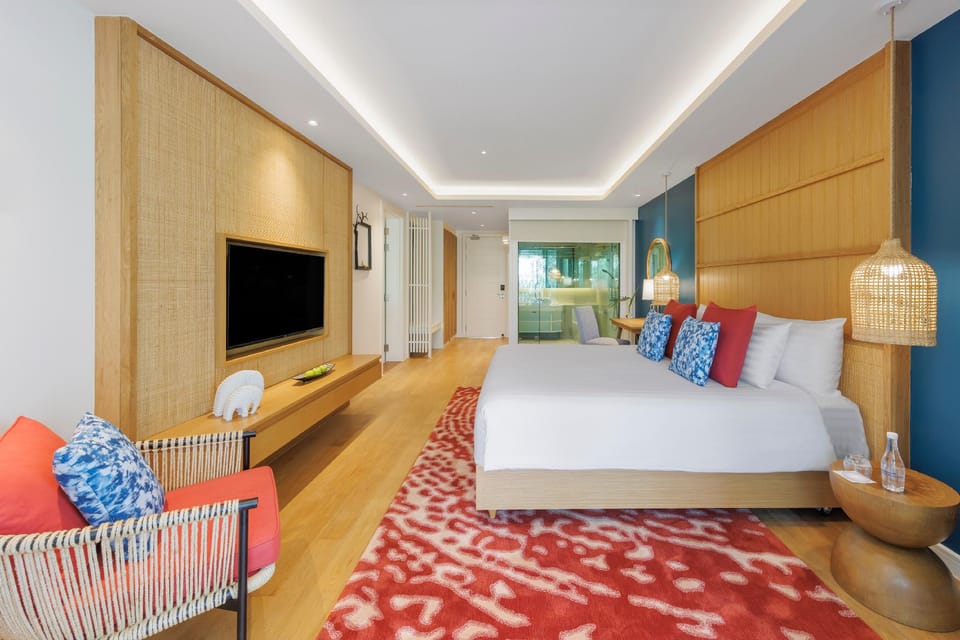 Room plan