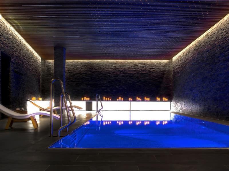 The Thief Hotel Hotel in Oslo