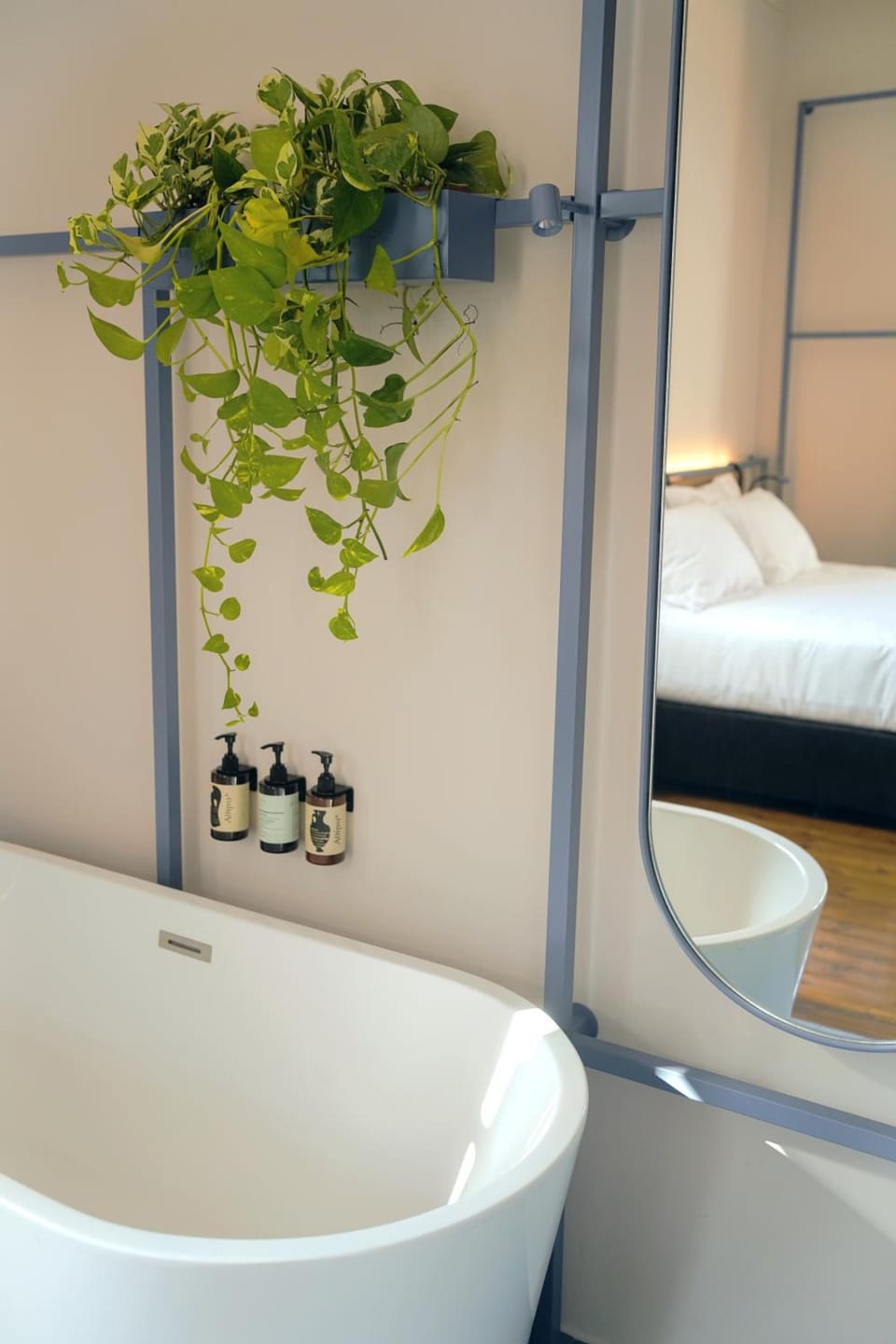Heart Hotel  Hotel in Limassol City