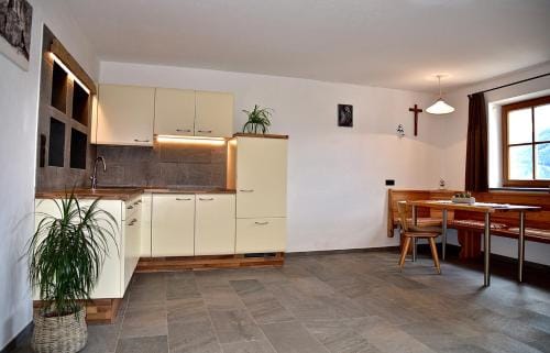 Putzerhof Hotel in Villnöß